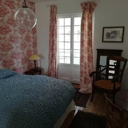 Adoptez Une Luciole Mers-les-Bains Esterno foto