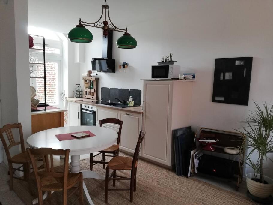 Adoptez Luciole Mers-les-Bains
